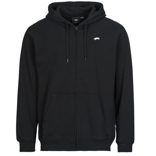Felpa Vans SALTON LOOSE FT FZ PO - Vans - Modalova