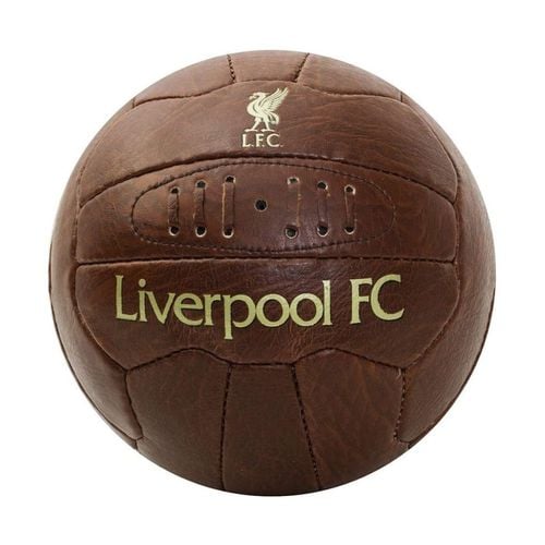 Accessori sport BS2261 - Liverpool Fc - Modalova