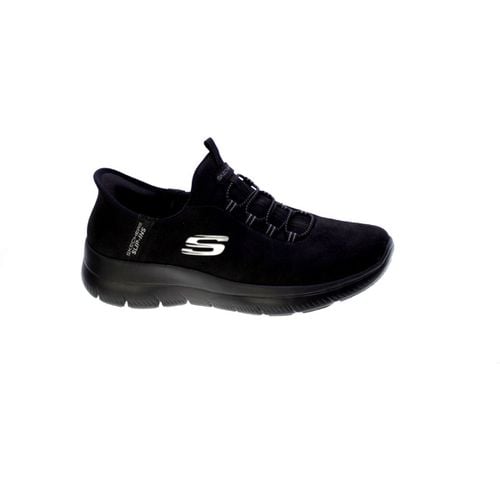 Sneakers basse Skechers 92261 - Skechers - Modalova