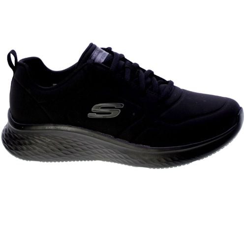 Sneakers basse Skechers 92260 - Skechers - Modalova