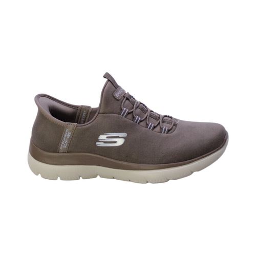 Sneakers basse Skechers 92262 - Skechers - Modalova