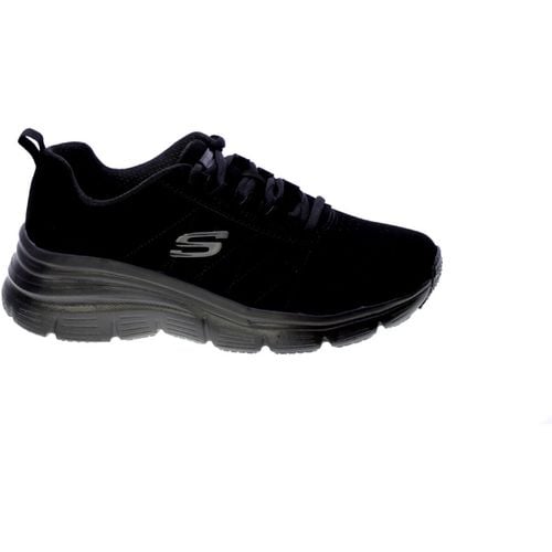 Sneakers basse Skechers 92263 - Skechers - Modalova