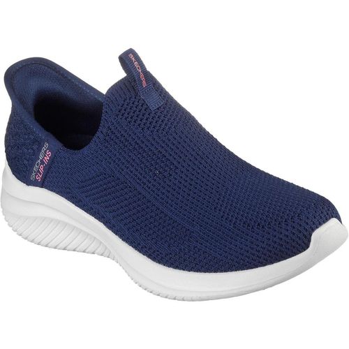 Sneakers Ultra Flex 3.0 Easy Win - Skechers - Modalova