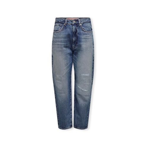 Jeans Irvine Jeans - Medium Denim - Only - Modalova