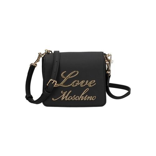 Borsette Moschino JC4314PP0LKK0000 - Moschino - Modalova