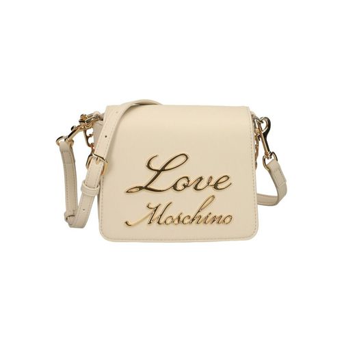 Borsette Moschino JC4314PP0LKK0110 - Moschino - Modalova