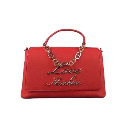 Borsette Moschino JC4316PP0LKK0500 - Moschino - Modalova