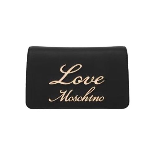 Borsette Moschino JC4318PP0LKK0000 - Moschino - Modalova