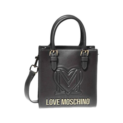 Borsette Moschino JC4362PP0LK1200A - Moschino - Modalova