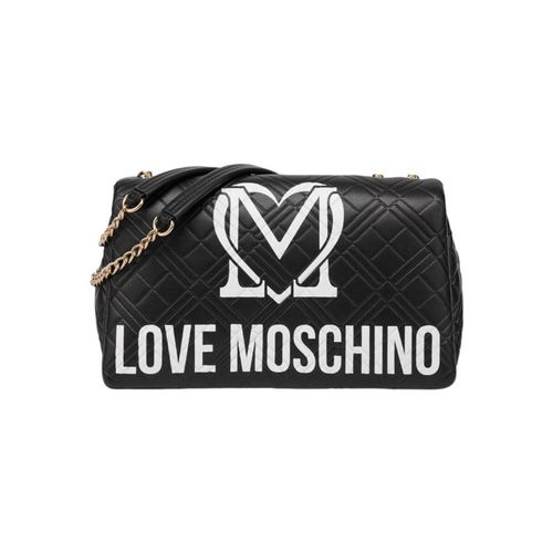 Borsette Moschino JC4375PP0LKR100A - Moschino - Modalova