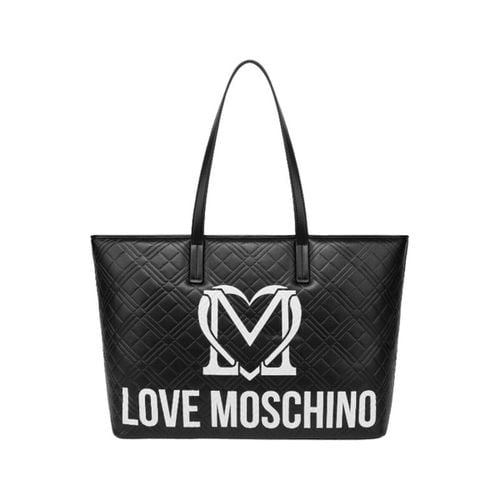 Borsette Moschino JC4376PP0LKR100A - Moschino - Modalova