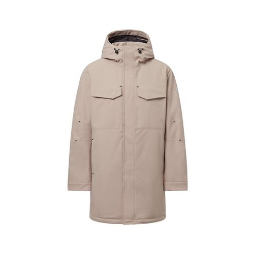 Parka RAINERALF MCMGAJKRAINE0167W24 - Ecoalf - Modalova