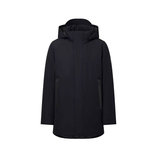 Parka PARKOALF MCMGAJKPARKO0255W24 - Ecoalf - Modalova