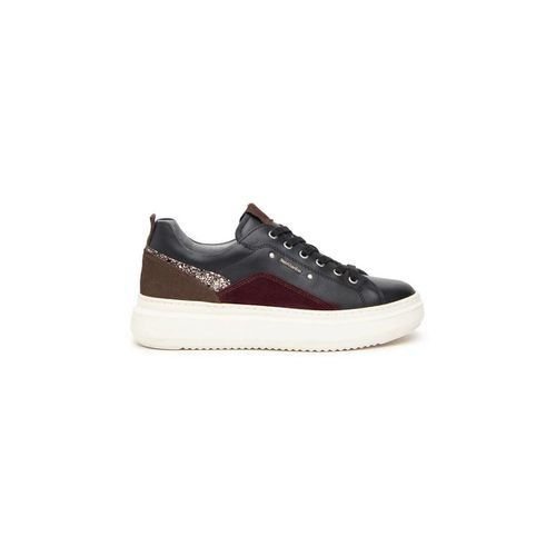 Sneakers NeroGiardini ATRMPN-47696 - NeroGiardini - Modalova