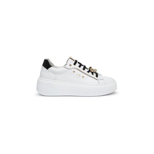 Sneakers NeroGiardini ATRMPN-47695 - NeroGiardini - Modalova