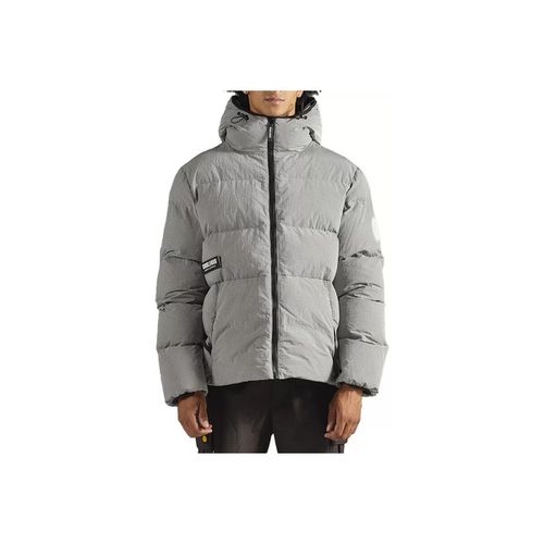 Piumino Doublehood - Doublehood - Modalova