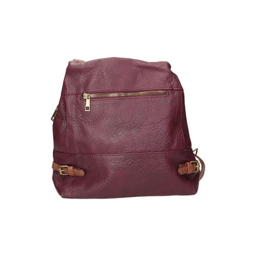 Zaini Sara Bag SXX230042 - Sara Bag - Modalova