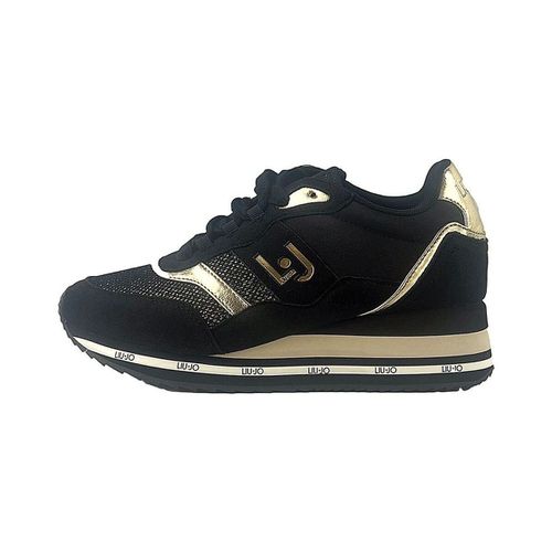 Sneakers 4F4727TX445 2000000482514 - Liu jo - Modalova