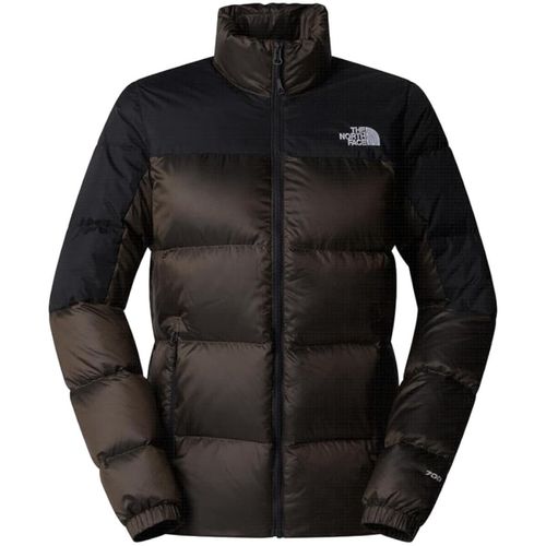 Piumino The North Face NF0A8990 - The north face - Modalova