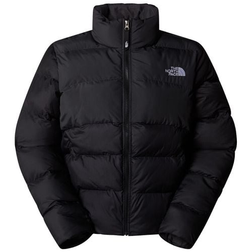 Piumino The North Face NF0A89JD - The north face - Modalova