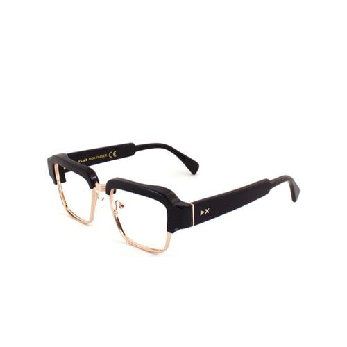 Occhiali da sole FRASER antiriflesso Montature da vista, , 52 mm - Xlab - Modalova