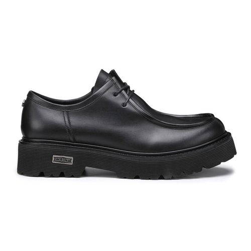 Scarpe Cult ATRMPN-47701 - Cult - Modalova