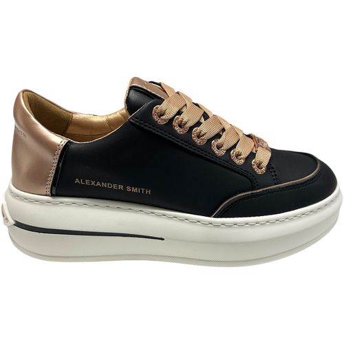 Sneakers Alexander Smith R1D34BC - Alexander Smith - Modalova