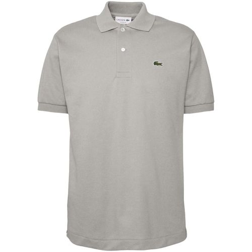 T-shirt & Polo Lacoste L.12.12 - Lacoste - Modalova