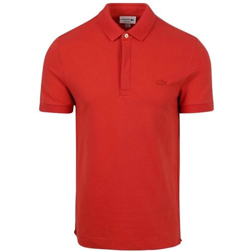 T-shirt & Polo Lacoste PH5522 - Lacoste - Modalova