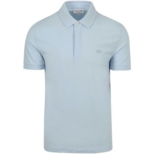 T-shirt & Polo Lacoste PH5522 - Lacoste - Modalova