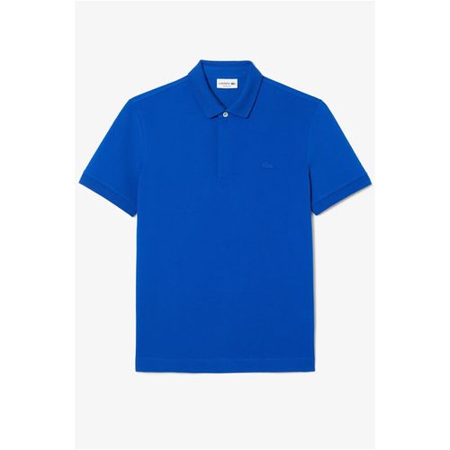 T-shirt & Polo Lacoste PH5522 - Lacoste - Modalova