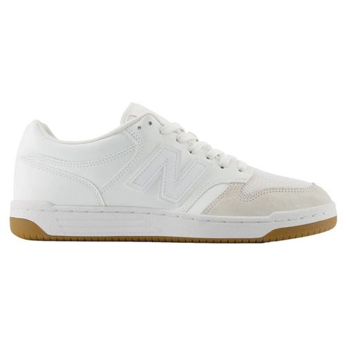 Sneakers New Balance BB480LFR - New balance - Modalova