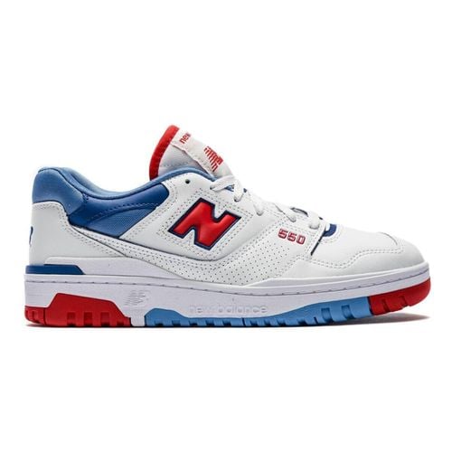 Sneakers New Balance BB550 NCH - New balance - Modalova