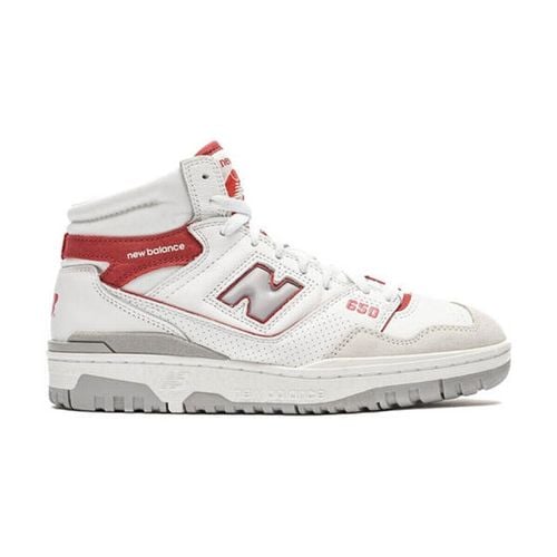 Sneakers New Balance BB650 RWF - New balance - Modalova