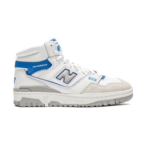 Sneakers New Balance BB650 RWI - New balance - Modalova