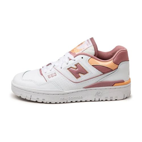 Sneakers New Balance BBW550 EA - New balance - Modalova