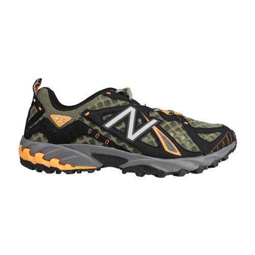 Sneakers New Balance ML610 TAP - New balance - Modalova