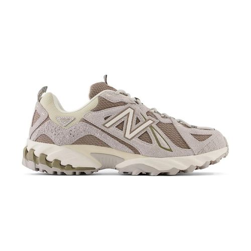 Sneakers New Balance ML610 TE - New balance - Modalova