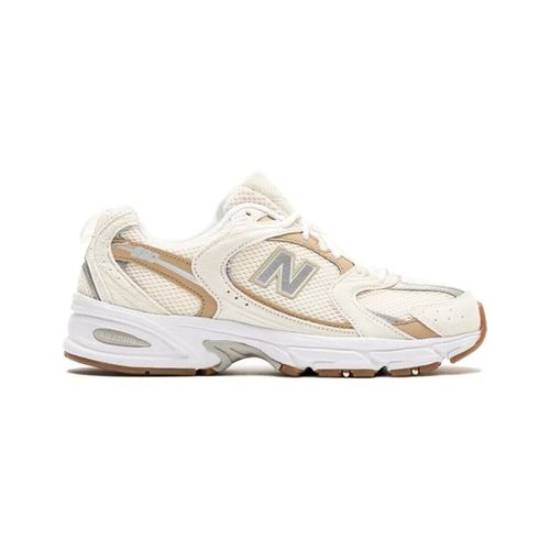 Sneakers New Balance MR530 GB - New balance - Modalova