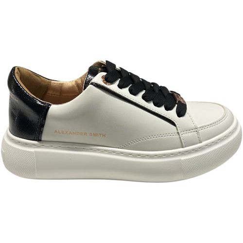 Sneakers Alexander Smith GCD02WBK - Alexander Smith - Modalova