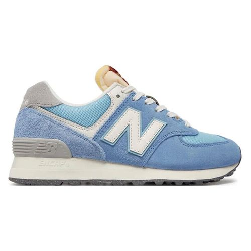 Sneakers New Balance U574RCA - New balance - Modalova