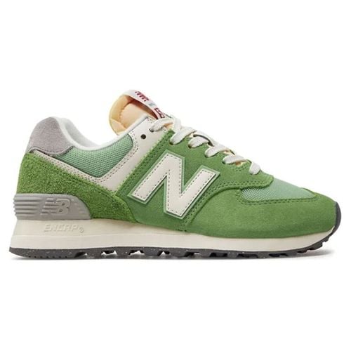 Sneakers New Balance U574RCC - New balance - Modalova