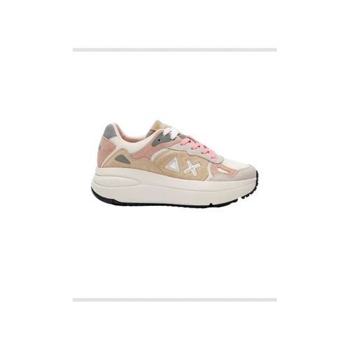 Sneakers Sun68 ATRMPN-47703 - Sun68 - Modalova