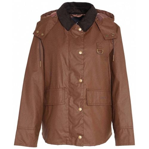 Giubbotto Barbour - Barbour - Modalova