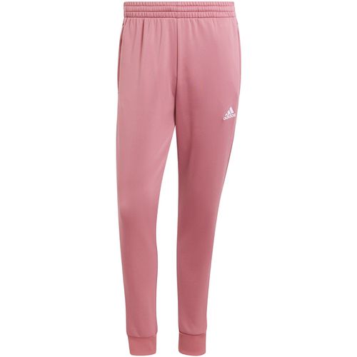 Tuta Sportswear French Terry - Adidas - Modalova