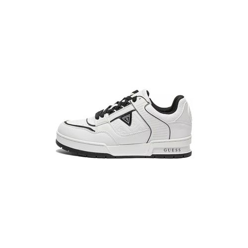 Sneakers basse Guess - Guess - Modalova