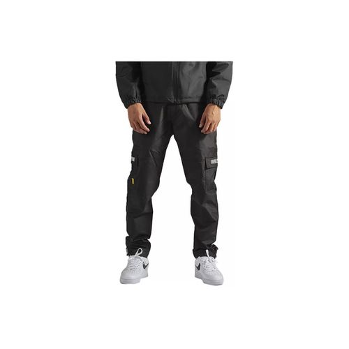 Pantaloni Doublehood - Doublehood - Modalova