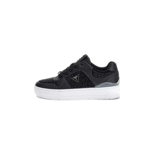 Sneakers basse Guess - Guess - Modalova