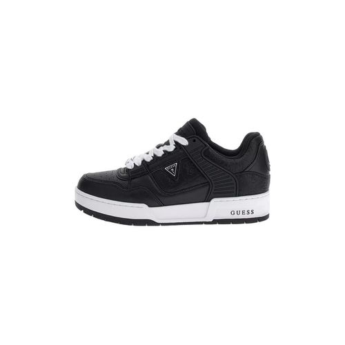 Sneakers basse Guess - Guess - Modalova