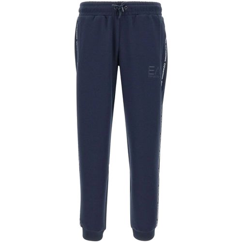 Pantaloni 6DPP95PJZZZ1576 - Ea7 emporio armani - Modalova